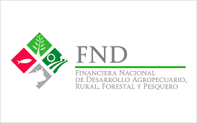 Financieria nacional