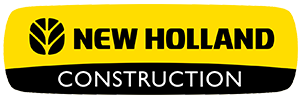 Construccion new holland