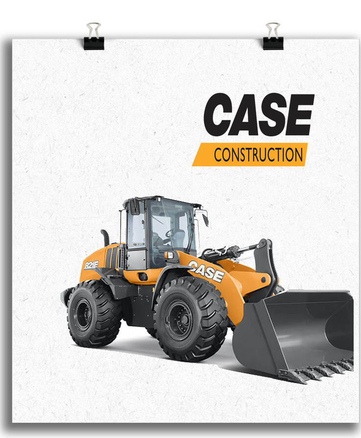 Catalogo Casei Construccion